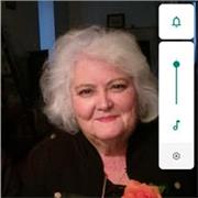 Doy clases económicas de francés, antigua profesora de la escuela pública francesa